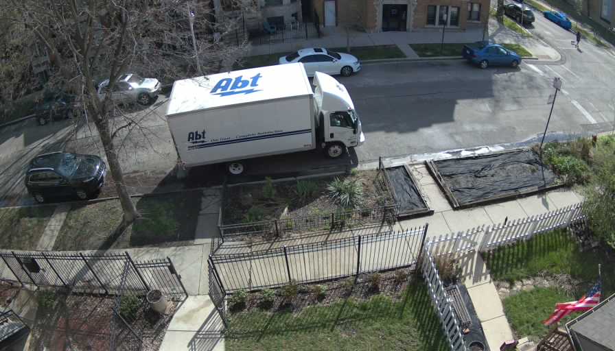 Reolink Camera Two_01_Reolink Home Hub One_20260414100829.jpg